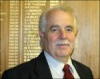 Rtn. Mike Copping 